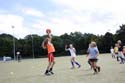 IMG_0478