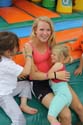 IMG_0499