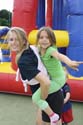IMG_0504