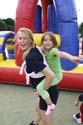 IMG_0505
