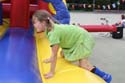 IMG_0508