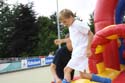 IMG_0511