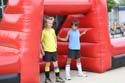 IMG_0519