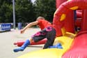 IMG_0523