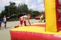 IMG_0525