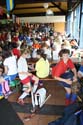 IMG_0556