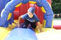 IMG_0559