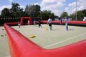 IMG_0562