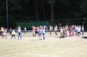 IMG_0574