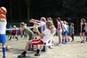 IMG_0576