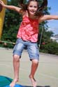 IMG_0638