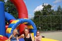 IMG_0656