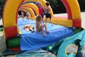 IMG_0663
