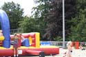 IMG_0665