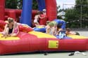 IMG_0666