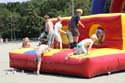 IMG_0680