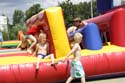 IMG_0681
