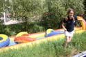 IMG_0688