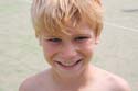 IMG_0701