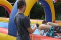 IMG_0702