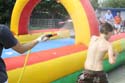 IMG_0704