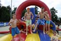 IMG_0714