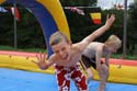 IMG_0738