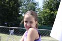 IMG_0805