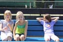 IMG_0822