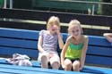 IMG_0825