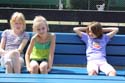 IMG_0828