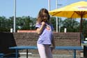 IMG_0836