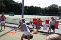 IMG_0846