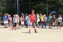 IMG_0863