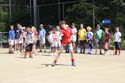 IMG_0864
