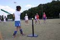 IMG_0879
