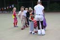 IMG_0889