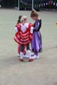 IMG_0890