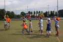 IMG_0905
