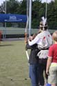 IMG_0919