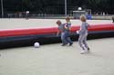 IMG_0929