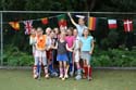 IMG_0942