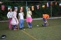 IMG_0959