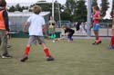 IMG_0970