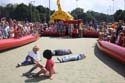 IMG_1080