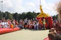 IMG_1082
