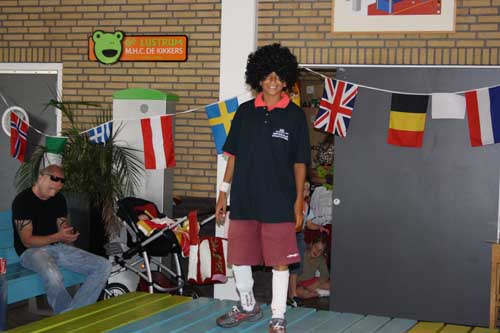 IMG_0151