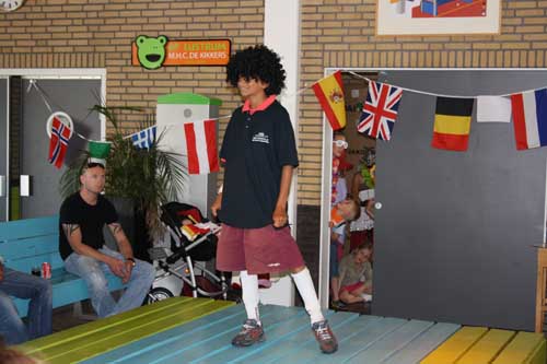 IMG_0152