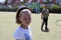 IMG_0008