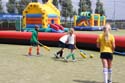 IMG_0034